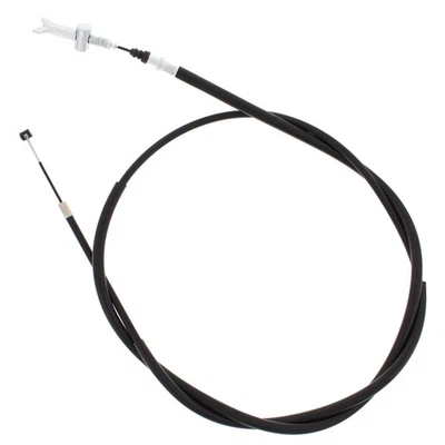 Cable freno estacionamiento trasero Yamaha Moto 4 200/225/250/350 1986-1995 Foto 1 de 3