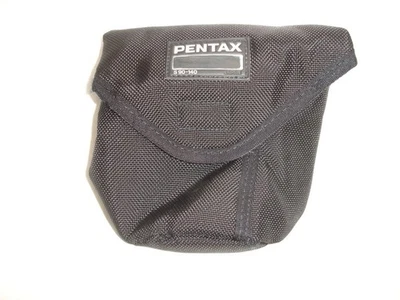 PENTAX S90-140 Lens Case for DA 17-70mm, DA 16-45mm - Image 1 of 4