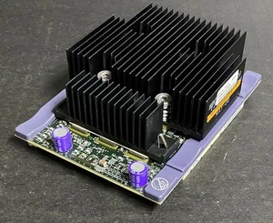 Sun 501-7095 400MHz UltraSPARC IIi CPU Processor Module - Picture 1 of 2