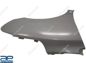 Front Fender Wing Panel RH For Suzuki Baleno 2nd Gen, Baleno RS 57611M68P00 AEs - Picture 1 of 3
