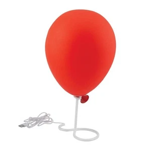 IT - Lampe ballon Pennywise - Photo 1/6