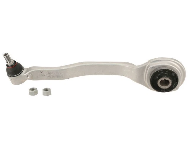 Brazo de control para Mercedes CLS550 2007-2011 2008 2009 2010 FS786MN OE repuesto Foto 1 de 1