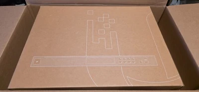 Ubiquiti Networks UDM-PRO 10G SFP+ Enterprise Security Gateway Dream Machine Pro Foto 1 de 2