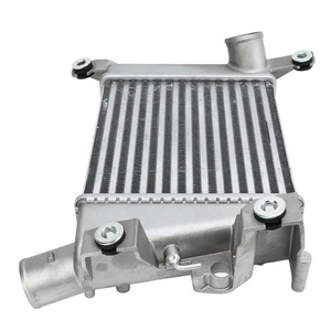 14461VK500 Turbocharger Intercooler 14461VK50A High Temperature Resistant Low - Picture 1 of 12
