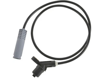 Sensor de velocidad API 88429QCKW 1994 2004 2003 BMW 325i 1992-1995, 2001-2006 Foto 1 de 2