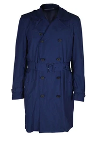 Trenchcoat Valentino Garavani - Bild 1 von 6