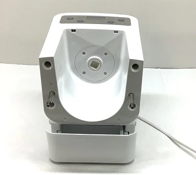 Replacement Motor Base ONLY For Philips Pasta Noodle Maker HR2357 With Drawer - Image 1 of 4