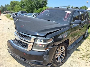 Chassis ECM Body Control BCM Left Hand Dash Fits 15-20 IMPALA 1143116 - Bild 1 von 12