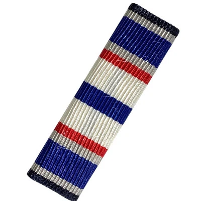 Лента специальная для развития ВВС 1-3/8 дюйма x 3/8 дюйма для автофокусировки специальная обязанность - Изображение 1 из 2