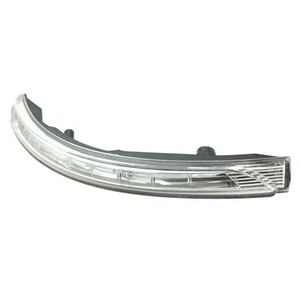 Easy Installation Wing Mirror Indicator for Kia Sportage 2010 2015 Driver Side - Picture 1 of 7