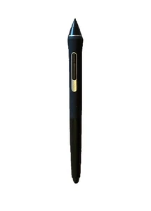 Wacom Pro Pen 2 (KP-504E-00DZX) - Używany, używany stalówka - Zdjęcie 1 z 4