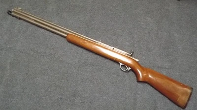 ARS Farco Survival .177 cal con manual de piezas - Nuevo - Hecho en Filipinas Foto 1 de 4