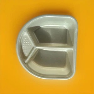Fußbad Schüssel, Schale Für Kinder, Pediküre, Fußpflege - Bild 1 von 2