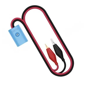 Battery Adhesive Quick Removing Removal Tool For IP16 Cellphone Battery Repair - Zdjęcie 1 z 8
