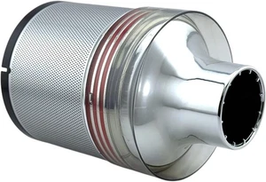 Original LG CordZero A9 A905 A906 A907 A908 Cyclone Frame Mesh Filter Assembly OE - Bild 1 von 5