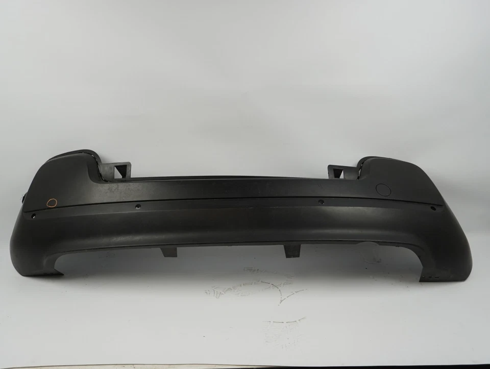 Jupe ar occasion CITROEN C3 III Phase 1 - 1.2i 82ch - - Photo 1/4