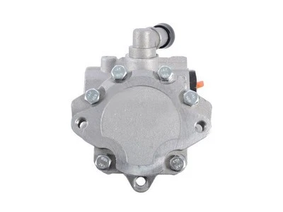 Bomba de dirección asistida para Volkswagen EuroVan 1997, 1999-2000, 2002 91679QNZM Foto 1 de 2