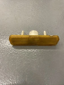 1970 Camaro Side Fender Marker Light - Picture 1 of 3