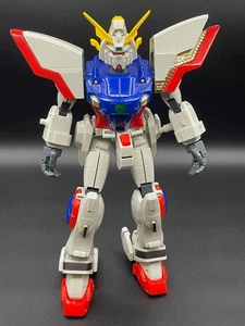 SHINING Gundam Mobile Fighter G 7.5 inch Action Figure 11771 - Picture 1 of 13