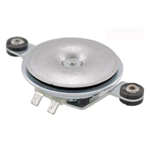 CLAXON PX 125 150 200 MY01 CM071807 PIAGGIO 150 FOR VESPA PX VLX1 2011-2017 - Imagen 1 de 1