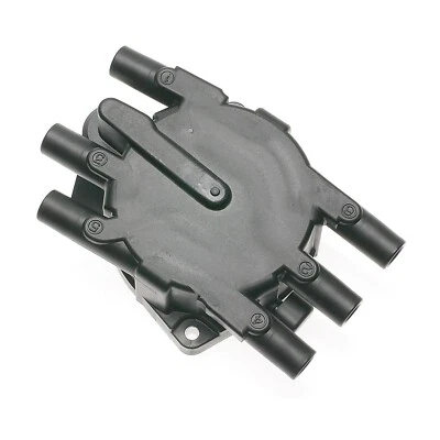 Nueva tapa de distribuidor SMP para Chrysler Sebring 1995-2000 2,5 L V6 Foto 1 de 2