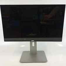 Dell S2415Hb 23.8" FHD IPS LED Monitor (G)