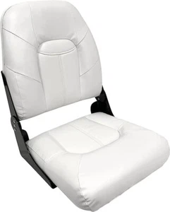 Wise Baja Serie klappbar, Brite White, Medium, 1461-784 - Bild 1 von 4