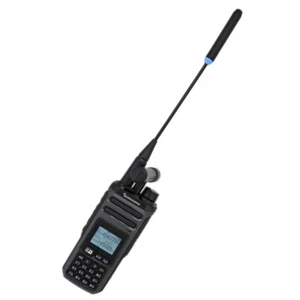 Quansheng TK11 Two Way Radio Multi-Bands AM SSB FM Spectrum Analyzer Magic Voice - Picture 1 of 15