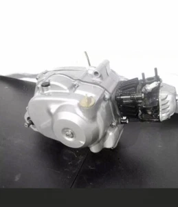 Sale/ Honda QA-50 Engine Rebuild / On Dvd / Over 6000 Sold/ - Picture 1 of 1