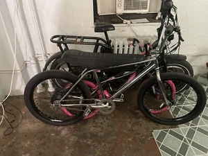Zooz Ultra Urban 750 Electric Bike *Great condition* 2021 Gen 1. - Picture 1 of 3