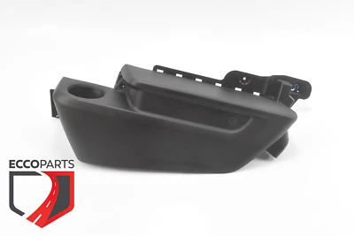 Verkleidung Kofferraum Gepäckraum rechts 897003996R  DACIA JOGGER 2021- - Bild 1 von 4