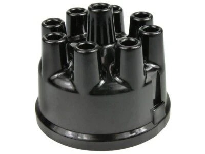 For 1952-1956 Ford Courier Sedan Delivery Distributor Cap Wells 52242PSZK 1953 - Image 1 of 2
