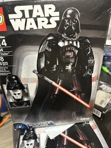 star wars lego sets new in box - Picture 1 of 1