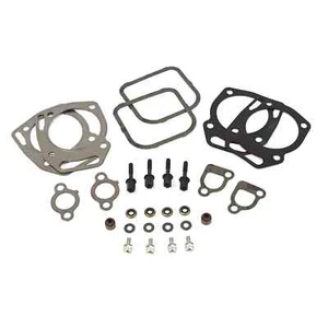Briggs and Stratton 841191 Valve Gasket Set - Imagen 1 de 4
