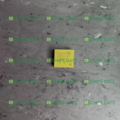 BATERÍA Y CRISTAL SNAPHAT CRONOMETRADOR M4T32-BR12SH6 1 PIEZA - Imagen 1 de 3