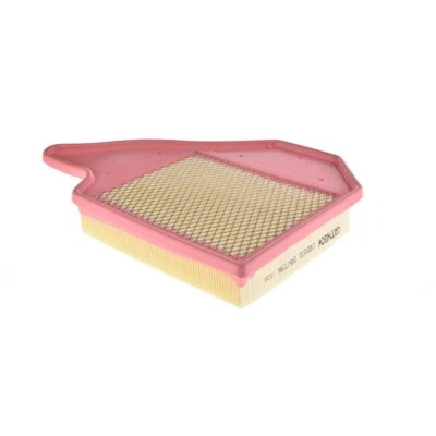 Filtro de aire Dodge Grand Caravan 2011-2019 - V6 220 3,6 L Foto 1 de 4