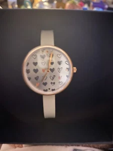 Ladies Pilgrim Watch - Picture 1 of 4