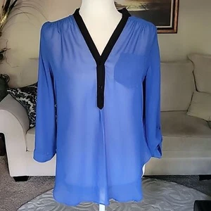 Blusa para mujer B Works - Imagen 1 de 11