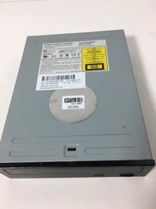 Compaq CD ROM drive model LTN486S used Fast Ship - Picture 1 of 5