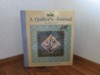 Granola Girl Designs: Granola Girl a Quilter's Journal by Debbie Field (2004,...