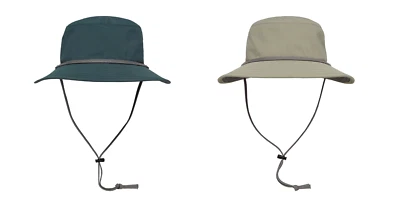 Solar Escape Bucket Hat - Image 1 of 4