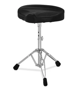 PDP 700 Series Tractor Top Drum Throne - PDDT710T - Picture 1 of 4