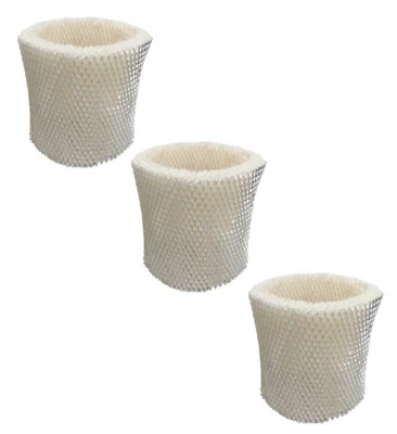 EFP Humidifier Filter Replacement for Sunbeam SCM1895 (3-Pack)