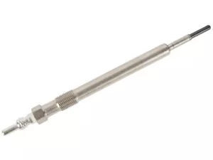 Glow Plug AC Delco 93HXCX52 for Chevy Cruze Equinox 2017 2018 2019 - Picture 1 of 1