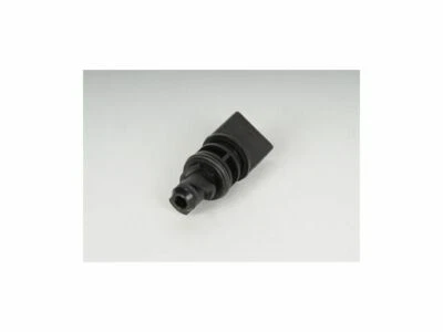 Para Saab 94X 2011 Radiador Drenaje Petcock AC Delco 21156RP Foto 1 de 2