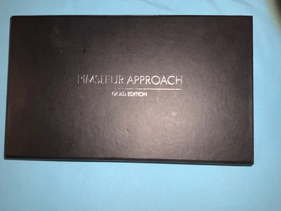 Pimsleur Approach Gold Edition - Italian II Box Set 16 Audio CDs (30 lessons) - Image 1 of 4