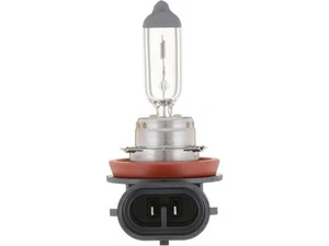 Front Fog Light Bulb For 2006-2016 Ford Fusion 2013 2012 2010 2007 2008 SF143WD - Picture 1 of 1