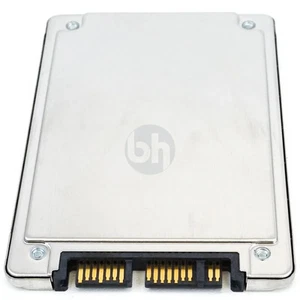 Dell WCK0G 800GB Enterprise Class 1.8" Micro-SATA 6Gbps SSD 0WCK0G - Picture 1 of 1