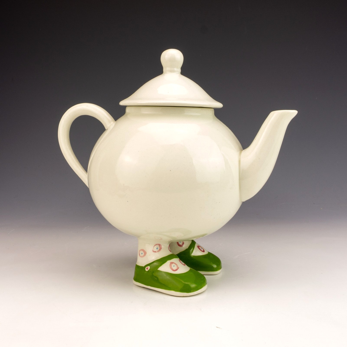 Walking Ware In Carlton Ware China & Dinnerware for sale | eBay