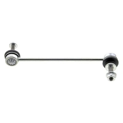 For Porsche 911 2012-2021 Mevotech MS70882 Supreme Rear Stabilizer Bar Link Kit Foto 1 de 2